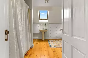 61 Federal St, Newburyport, MA 01950 - Photo 26
