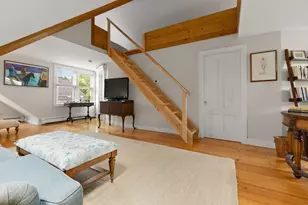 61 Federal St, Newburyport, MA 01950 - Photo 6