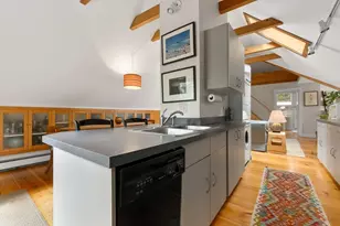 61 Federal St, Newburyport, MA 01950 - Photo 16