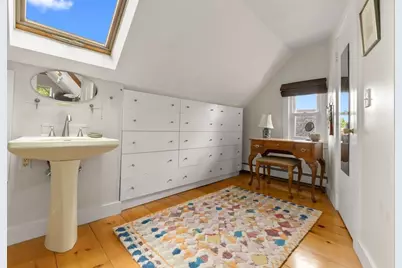 61 Federal St #3, Newburyport, MA 01950 - Photo 28