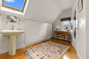 61 Federal St, Newburyport, MA 01950 - Photo 28