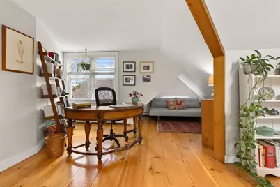 61 Federal St #3, Newburyport, MA 01950 - Photo 10