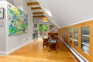 61 Federal St, Newburyport, MA 01950 - Photo 12