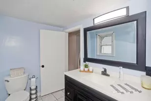 15 Monticello Ave, Springfield, MA 01109 - Photo 26