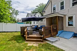 15 Monticello Ave, Springfield, MA 01109 - Photo 42