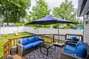 15 Monticello Ave, Springfield, MA 01109 - Photo 38