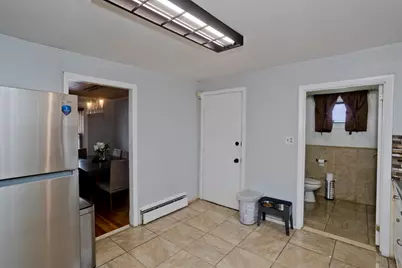 15 Monticello Ave, Springfield, MA 01109 - Photo 26