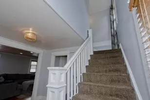 15 Monticello Ave, Springfield, MA 01109 - Photo 18