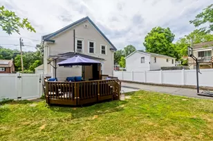 15 Monticello Ave, Springfield, MA 01109 - Photo 40