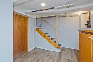 15 Monticello Ave, Springfield, MA 01109 - Photo 30