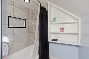 15 Monticello Ave, Springfield, MA 01109 - Photo 28