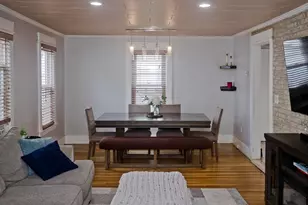 15 Monticello Ave, Springfield, MA 01109 - Photo 10