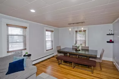 15 Monticello Ave, Springfield, MA 01109 - Photo 20