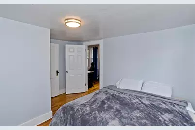 15 Monticello Ave, Springfield, MA 01109 - Photo 6