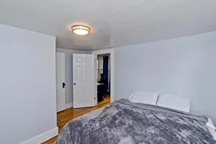 15 Monticello Ave, Springfield, MA 01109 - Photo 20