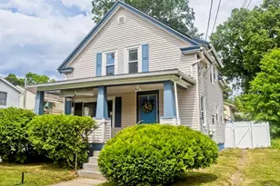 15 Monticello Ave, Springfield, MA 01109 - Photo 2