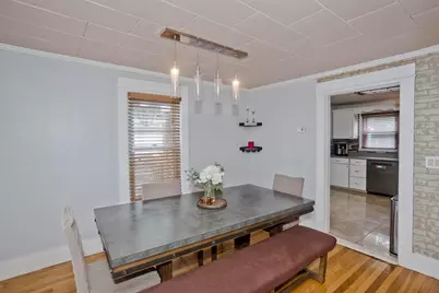 15 Monticello Ave, Springfield, MA 01109 - Photo 22