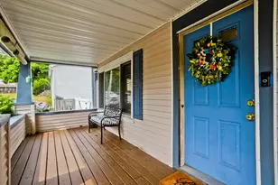 15 Monticello Ave, Springfield, MA 01109 - Photo 4