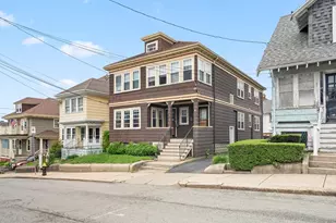 173 Train St, Boston, MA 02122 - Photo 20