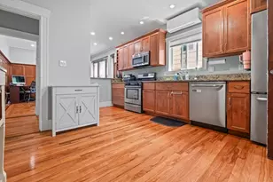 173 Train St, Boston, MA 02122 - Photo 14