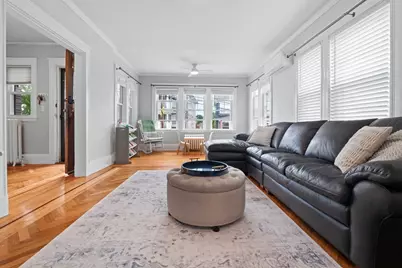 173 Train St #1, Boston, MA 02122 - Photo 4