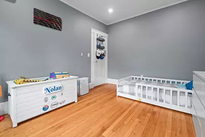 173 Train St #1, Boston, MA 02122 - Photo 12