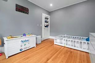 173 Train St, Boston, MA 02122 - Photo 12