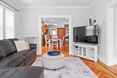 173 Train St #1, Boston, MA 02122 - Photo 6