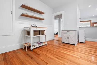 173 Train St #1, Boston, MA 02122 - Photo 16
