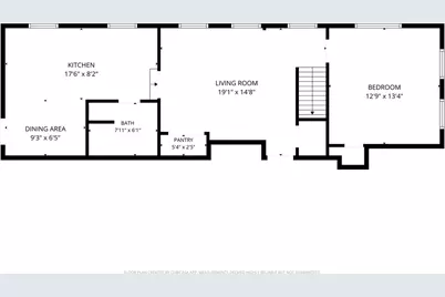 4A Congress St #3, Amesbury, MA 01913 - Photo 30