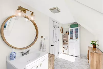 4A Congress St #3, Amesbury, MA 01913 - Photo 18
