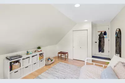 4A Congress St #3, Amesbury, MA 01913 - Photo 16
