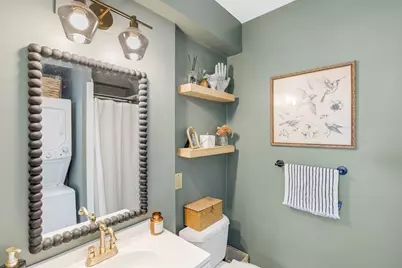 4A Congress St #3, Amesbury, MA 01913 - Photo 12