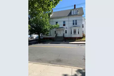 133 Chestnut St #5, Lynn, MA 01902 - Photo 10