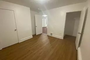 133 Chestnut St, Lynn, MA 01902 - Photo 6