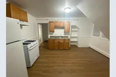 133 Chestnut St #5, Lynn, MA 01902 - Photo 2
