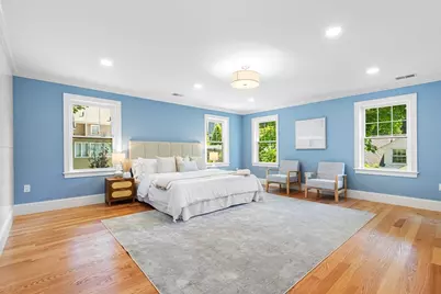 93 Hathaway Circle, Arlington, MA 02476 - Photo 32