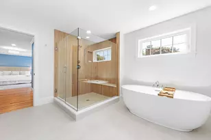 93 Hathaway Cir, Arlington, MA 02476 - Photo 38