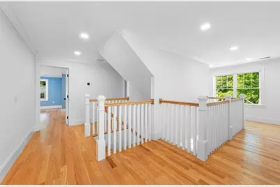 93 Hathaway Circle, Arlington, MA 02476 - Photo 26