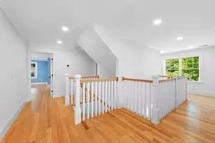93 Hathaway Cir, Arlington, MA 02476 - Photo 26
