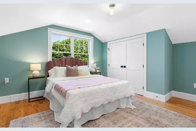 93 Hathaway Circle, Arlington, MA 02476 - Photo 24