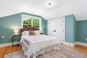93 Hathaway Cir, Arlington, MA 02476 - Photo 24
