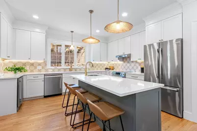 93 Hathaway Circle, Arlington, MA 02476 - Photo 18