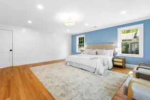 93 Hathaway Cir, Arlington, MA 02476 - Photo 32