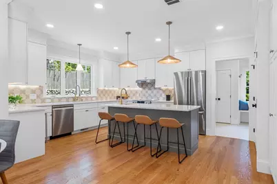 93 Hathaway Circle, Arlington, MA 02476 - Photo 16