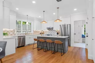 93 Hathaway Cir, Arlington, MA 02476 - Photo 16
