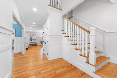 93 Hathaway Circle, Arlington, MA 02476 - Photo 6