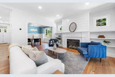 93 Hathaway Circle, Arlington, MA 02476 - Photo 12