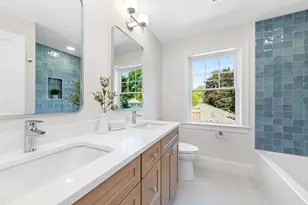 93 Hathaway Cir, Arlington, MA 02476 - Photo 28