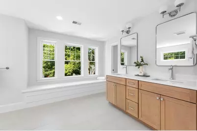 93 Hathaway Circle, Arlington, MA 02476 - Photo 36